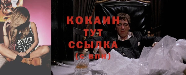 ГАЛЛЮЦИНОГЕННЫЕ ГРИБЫ Кинешма
