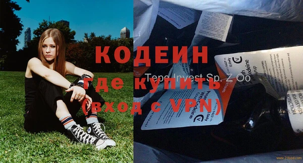эйфоретик Кодинск