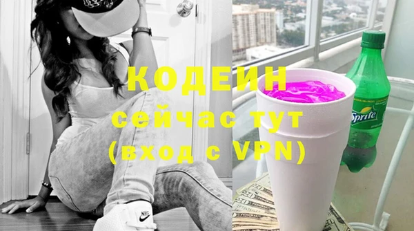 эйфоретик Кодинск