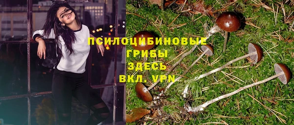 бутират Киреевск